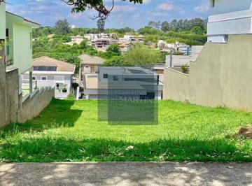 dd0bf039fe0b3474c478549accaffef410f6658b · Terreno à venda, 526 m² por R$ 800.000,00 - Loteamento Reserva da Serra - Jundiaí/SP