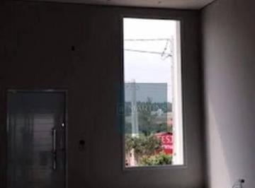 e92daee7ec876ccd25014b8129f679a9334ecfe1 · Casa com 3 dormitórios à venda, 300 m² por R$ 995.000,00 - Centro - Itupeva/SP