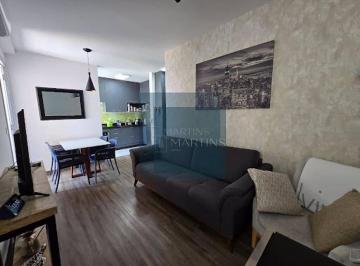 b0b75858e7bbff10897bb0423efc77ffbf4db62b · Apartamento com 2 dormitórios à venda, 55 m² por R$ 562.000,00 - Jardim do Lago - Jundiaí/SP