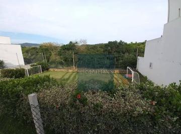 a731d465b1d4aceed0a664b549bd9788557e0f77 · Terreno Rural à venda, Jardim Novo Mundo, Jundiaí - TE0154.