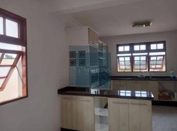 8e293cd80cd234b96b6d8cbed1fa1c5ea1c6e406 · Casa Residencial à venda, Parque Cidade Jardim, Jundiaí
