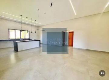2d084537da9393528ed58dc743bd10e4f5cb4bc0 · Casa Residencial à venda, Caxambu, Jundiaí - CA0658.