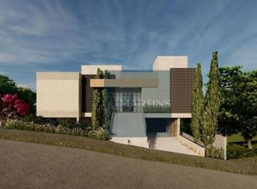 b1a66668358b4a1abca588327132381ae83eeec1 · Casa Residencial à venda, Loteamento Capital Ville, Jundiaí - CA2228.