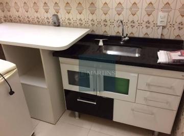 db0ea5a2b3b607b23f0157d0a1ddf4fe42023ab5 · Sala Comercial à venda, Centro, Jundiaí - SA0042.