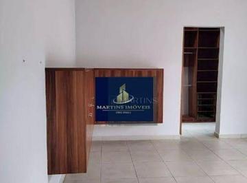 679238f91a9dd3dacd9e513f56c29eb826a96b6e · Casa com 2 dormitórios à venda por R$ 1.100.000,00 - Jardim Astro - Sorocaba/SP