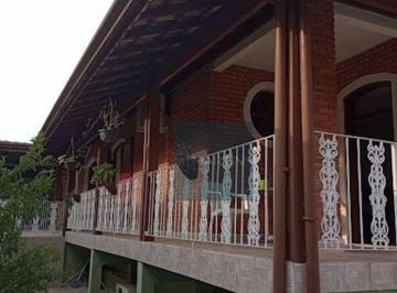 2ac451fb50070d212594f40c823ed9bf375c4aef · Casa Residencial para venda e locação, Jardim Tannus, Jundiaí - CA0795.