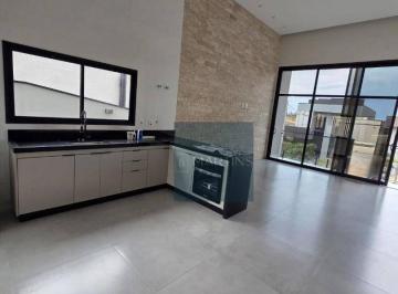 3a68ff64d9038fb00c5719817011b470c4b46cfb · Casa com 4 dormitórios à venda, 220 m² por R$ 1.800.000,00 - São Venâncio - Itupeva/SP