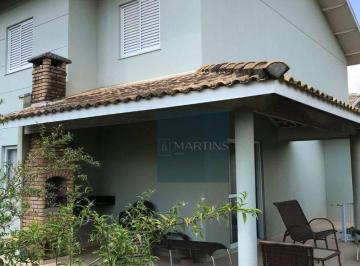 3f6ed9aaca9d0b8bf80b8c13b574ffad90af6700 · Casa com 4 dormitórios à venda, 156 m² por R$ 1.450.000,00 - Chácara Saudáveis e Encantadoras - Jund