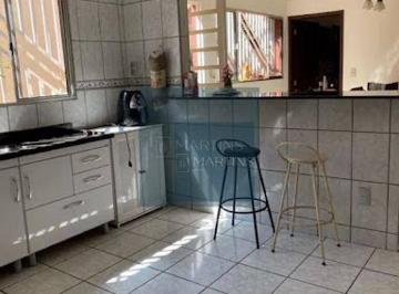 04a675c2ea1213f563ee6f85de3eb21f2cd6748a · Casa com 2 dormitórios à venda por R$ 498.000,00 - Vila M Genoveva - Jundiaí/SP