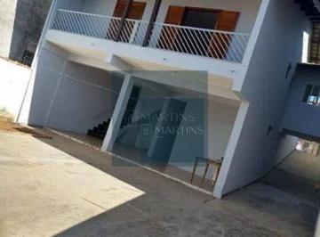 7e08e269a864a106ef35445f3fec341c50c8e836 · Casa Residencial à venda, Parque Cidade Jardim, Jundiaí - CA0329.