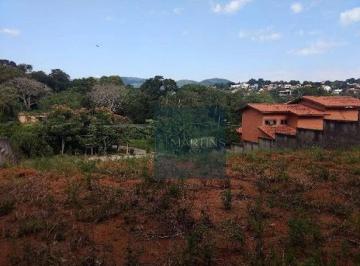 55daa1720034322775427ef2fcd8de6c67db15e3 · Terreno Rural à venda, Chácara Malota, Jundiaí - TE0246.
