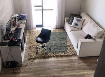 16e243766987e7db5d738c0f3e8e4e9eb8741852 · Apartamento Residencial à venda, Vila Isabel Eber, Jundiaí - AP1870.