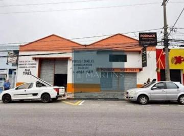 db2335f0f40a1be78e331171c5303021345bcf9e · Galpão Comercial à venda, Vila Arens I, Jundiaí - GA0010.