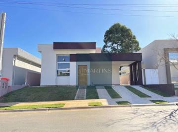 c75ec6c644f325cf87d40672f4624bf7379deec9 · Casa Residencial à venda, Centro, Itupeva - CA2079.