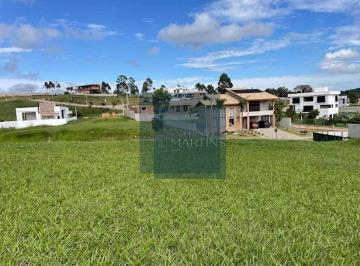 92ffb7560a6a4117c6bd2a28e6b190f7c806988e · Terreno Residencial à venda, Centro, Itupeva - TE0010.