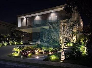 d6d18bbec54a965218e92ff7c5b23683c1b051d1 · Casa com 4 dormitórios à venda, 1000 m² por R$ 10.388.000,00 - Marco Leite - Jundiaí/SP