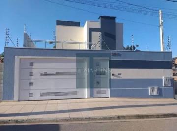 a8bcdc2bd6d1fe01bfa37545b53010eb9f8e5e7d · Casa Residencial à venda, Jardim Colônia, Jundiaí - CA0602.
