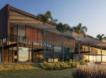 4230124e4ddef960e10c32c3e5166fe39e625789 · Terreno à venda, 604 m² por R$ 1.150.000,00 - Horto Florestal - Jundiaí/SP