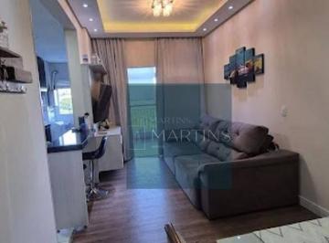 f53f873b4f27b8a3f05c232271aa461f61d86fc6 · Apartamento Residencial à venda, Jardim Flórida, Jundiaí - AP0013.