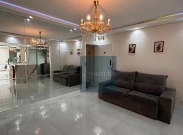 1f98437767ca1fdd56bf5cf910d98bb8924c2907 · Apartamento com 2 dormitórios, 70 m² - venda por R$ 990.000,00 ou aluguel por R$ 7.000,00 - Jardim A