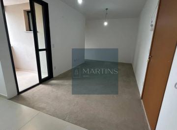 4e7aa4e9c26f1f4234eca9978400f7128d11a2fb · Apartamento com 2 dormitórios à venda, 58 m² por R$ 550.000,00 - Jardim do Lago - Jundiaí/SP