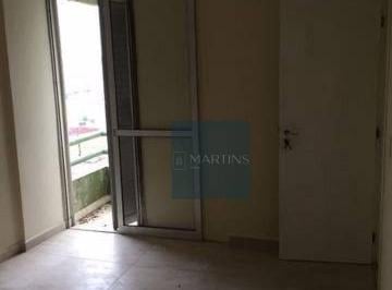 b3aea5d2416021dfb7ef4fcf92b5ac33782664a3 · Apartamento Residencial à venda, Jardim Pacaembu, Jundiaí - AP0304.