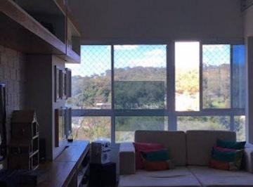 1a382ed2743bc065bb81f3d79ac3a8ac383be19d · Apartamento com 3 dormitórios à venda por R$ 2.600.000,00 - Jardim das Samambaias - Jundiaí/SP