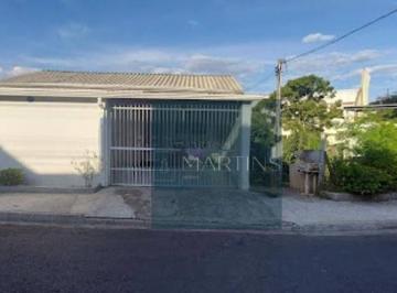 f143f6a888a2c895021bacd2be4ad45c04c3c3ce · Casa Residencial à venda, Jardim Europa, Campo Limpo Paulista - CA0646.