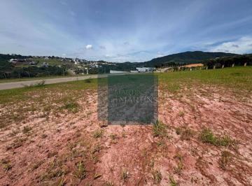 fe92a505b9845ce138248d45f2558a2530441f23 · Terreno à venda, 1089 m² por R$ 1.600.000,00 - Chácara Terra Nova - Jundiaí/SP