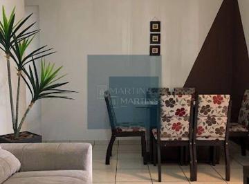 ec615f550a8c4d14c6c956dd1949070ebc19e7e7 · Apartamento com 2 dormitórios para alugar, 64 m² por R$ 4.000,00 - Anhangabaú - Jundiaí/SP