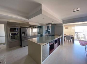 f89f93b05b93a98208ba70d80201a5d4f2c206f7 · Apartamento com 3 dormitórios à venda, 166 m² por R$ 2.000.000,00 - Anhangabaú - Jundiaí/SP