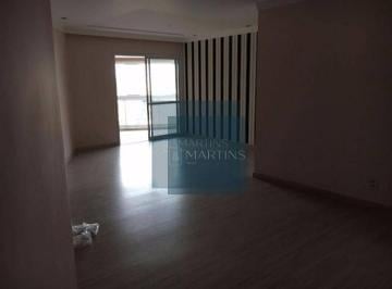8790d514c5867f121fd109278db901a279fa15db · Apartamento com 4 dormitórios à venda, 122 m² por R$ 1.380.000,00 - Jardim Bonfiglioli - Jundiaí/SP