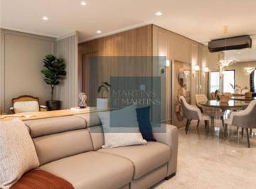a55ea093cf01cdb0b0e11d7761dae4e845cb13f3 · Apartamento com 3 dormitórios à venda, 141 m² por R$ 2.290.000,00 - Jardim Campos Elísios - Jundiaí/