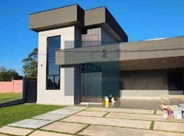 370ec76f9d3db998c129254a9aced8840804880d · Casa com 3 dormitórios à venda, 215 m² por R$ 1.500.000,00 - Centro - Itupeva/SP
