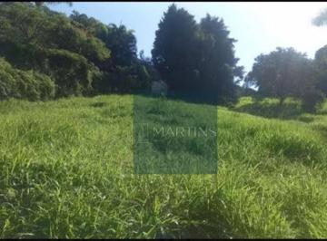 8ffb1fc9ace2bd0755c677d6bd67351443309a14 · Terreno à venda, 1300 m² por R$ 300.000,00 - Centro - Itupeva/SP