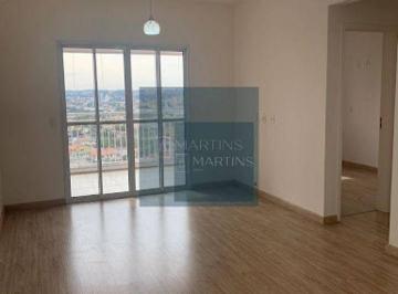 e2b4facf7d487821cdd39e3ee7f95110334b2326 · Apartamento com 2 dormitórios à venda, 69 m² por R$ 620.000,00 - Parque Residencial Nove de Julho -