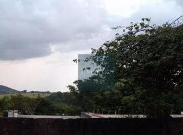 ee017f2ad7d2b936597853b8196c8d542db45f8b · Terreno à venda, 750 m² por R$ 840.000,00 - Parque Quinta da Boa Vista - Jundiaí/SP