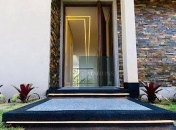 6975c16c55ad57bf898fbf5ebd12228e6b91a494 · Casa Residencial à venda, Centro Comercial Jubran, Barueri - CA2368.