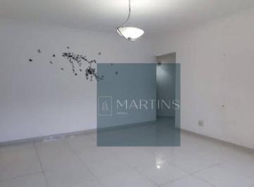 1109b9e7e6821ccd98e56de2208988799743e1e3 · Casa Residencial à venda, Cidade Nova, Jundiaí - CA0824.