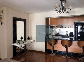 d80392bb6e6c29516289a2e2b0e082f1174ccb83 · Apartamento com 2 dormitórios à venda, 100 m² por R$ 1.166.000,00 - Jardim São Bento - Jundiaí/SP