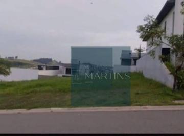 a626a8f26c37bafa8791e9f6d6bb424cf50ab436 · Terreno à venda, 390 m² por R$ 950.000,00 - Jardim Samambaia - Jundiaí/SP