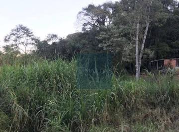 04635dba77a2db7341dd117556589f7a24e6e086 · Terreno Rural à venda, Corrupira, Jundiaí - TE0207.