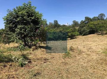 388fdc1f2488771c4f705324d80eae104db46200 · Terreno Rural à venda, Jardim Caxambu, Jundiaí - TE0247.