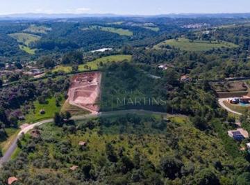 73b1355f53dca2d86e826f7cbe07413ec0945638 · Terreno Residencial à venda, Ivoturucaia, Jundiaí - TE0018.
