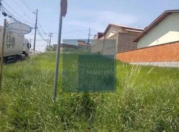 302c24298fbf255933491bf8368fda3b23a60ea3 · Terreno à venda, 213 m² por R$ 265.300,00 - Centro - Itupeva/SP