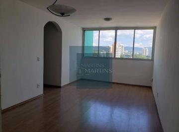 f2f304c036ea9ac977166de101b485bc28220aff · Apartamento Residencial à venda, Vila Rafael de Oliveira, Jundiaí - AP0307.