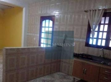 f85e486d21e896c148ca6cf4d51bd5a493e6d9b5 · Casa com 3 dormitórios à venda por R$ 570.000,00 - Centro - Itupeva/SP