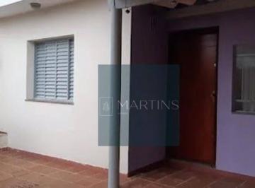 0bf746e4f0bbf9dc2f794257bc0291a6cbebd905 · Casa com 2 dormitórios à venda por R$ 550.000,00 - Ponte de São João - Jundiaí/SP