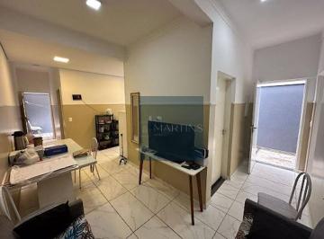 6556f8fe6871fdae5c37c7d5b5f6f54989d09fa9 · Casa Residencial à venda, Jardim Vale Verde, Jundiaí - CA0188.