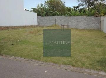 e2d313ffbc5c550ea0586c511b349db6ada92709 · Terreno à venda, 320 m² por R$ 487.000,00 - Medeiros - Jundiaí/SP